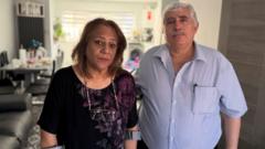 Family-Inclusive Treatment Cuts Mental Health Hospital Admissions, Study Reveals