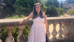 Hypermobility: The