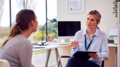 NHS Leaders Sound Alarm on ADHD and Autism Care Crisis!