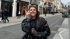 How I Overcame My Late-Night Shopping Addiction and Saved Money