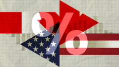 US-Canada Trade War: The Ripple Effects on Both Sides of the Border