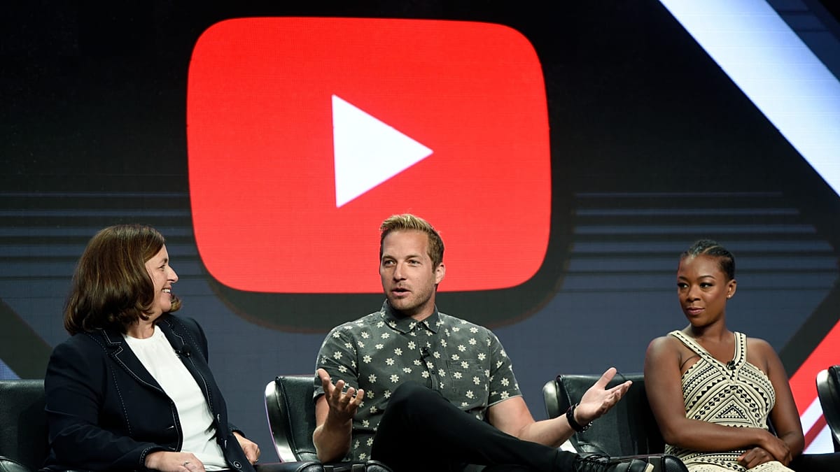 YouTube’s New View Count Strategy: What It Means for Creators