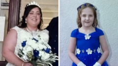 Tragic House Fire Claims Lives of Woman and Niece in Grangetown