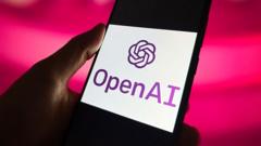 OpenAI Agents