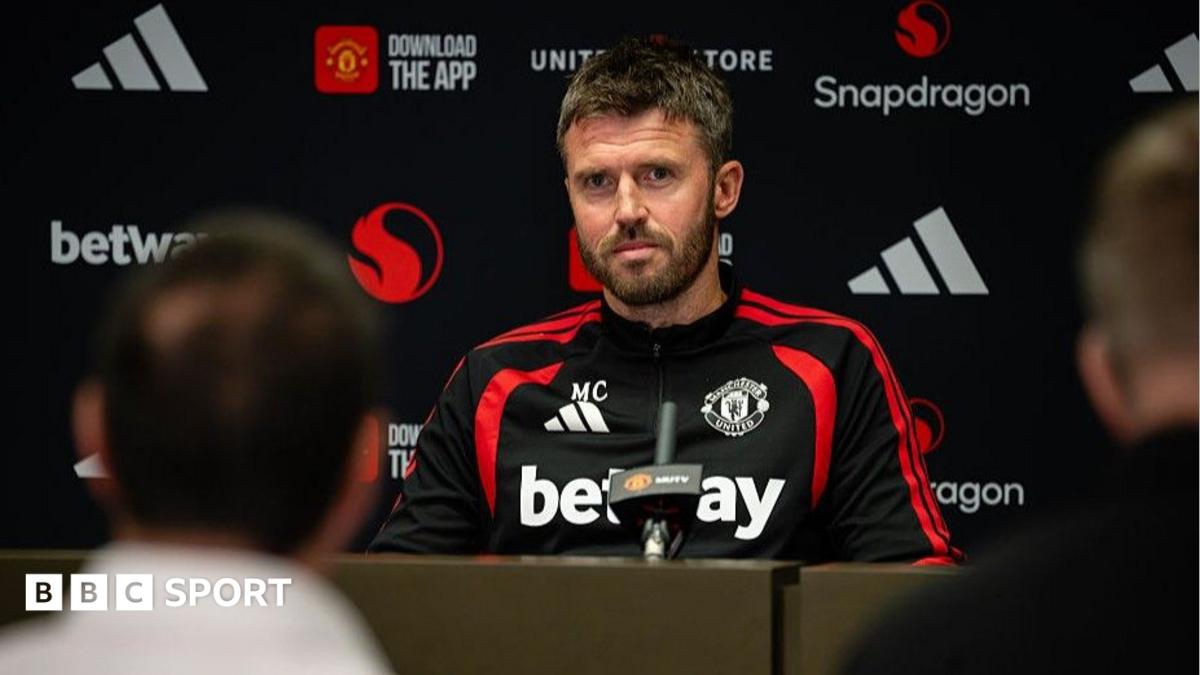 Manchester United’s Strategy to Compete with Wealthy Rivals