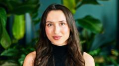 Turning Job Applications into Competitions: The New Recruitment Trend