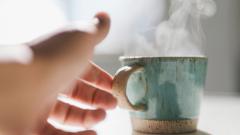 Hot Drinks Alert: Could Your Tea and Coffee Be Risky for Your Health?