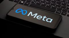 Meta's Troubling