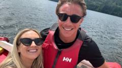 Why I Asked My Husband to Contribute to My Pension After Having a Child