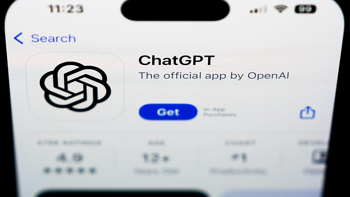 OpenAI Calls for National AI Safety Regulations: A Major Shift in Policy