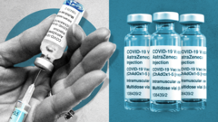 Vaccine Damage Scheme Costs Skyrocket Amid Rising Claims
