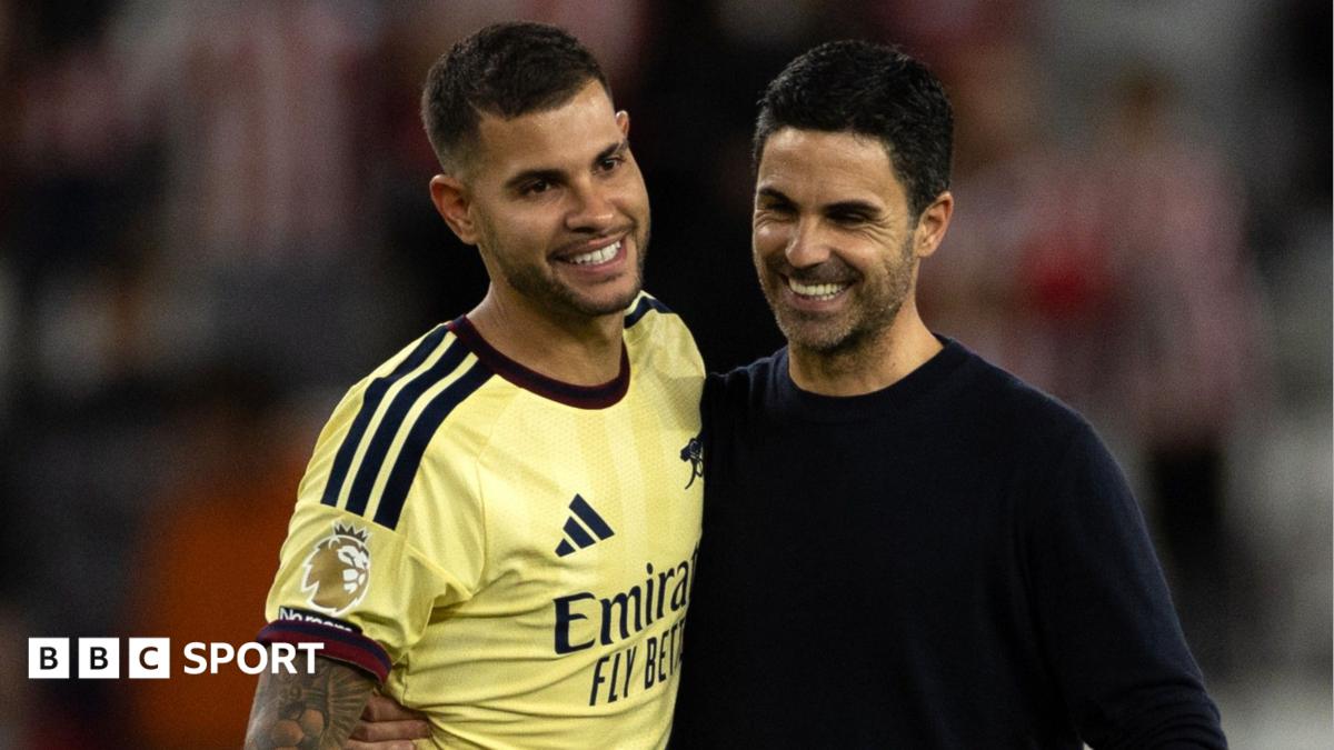 Arteta’s Fury: Arsenal’s Gritty Win Against Sunderland Overshadowed by Controversial Penalty
