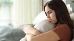 UK’s Rental Crisis Deepens: Tenants Brace for More Pain Ahead!