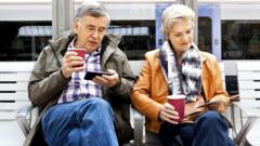State Pension