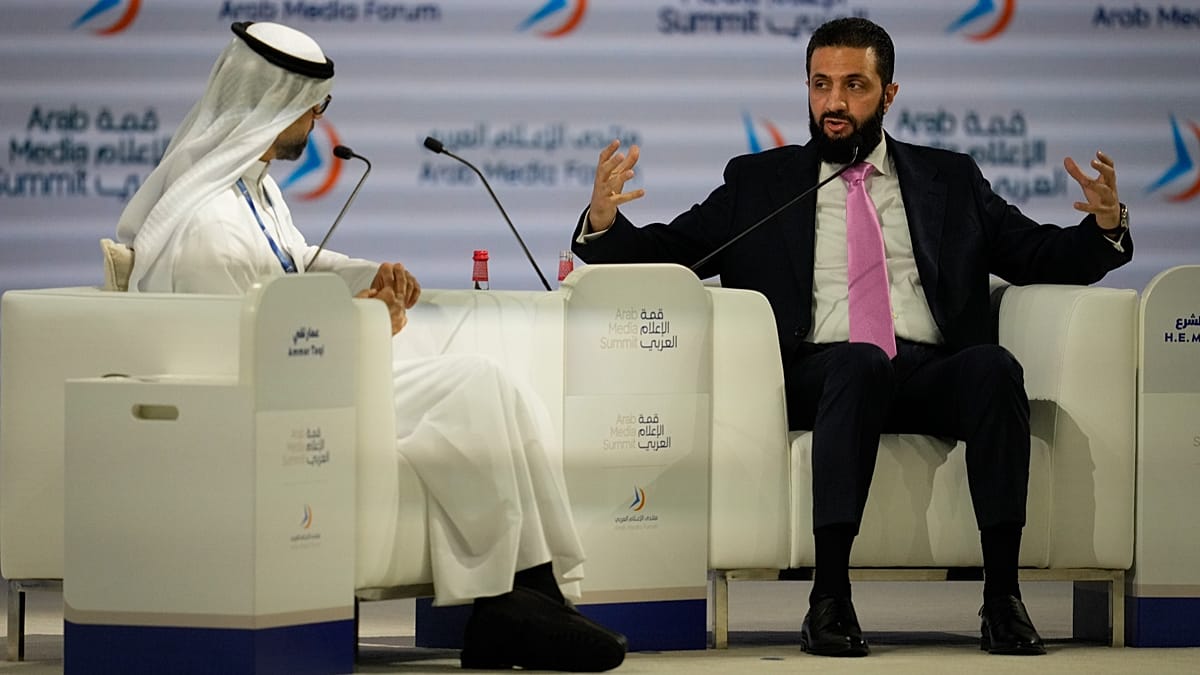 urun} Faydaları