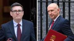 Andy Burnham