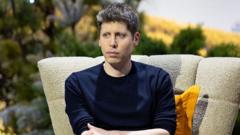 OpenAI Unveils