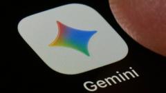 Google's Gemini
