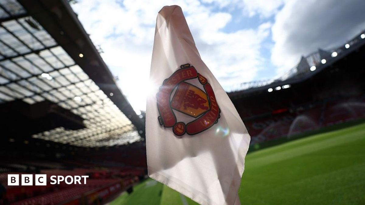 Manchester United