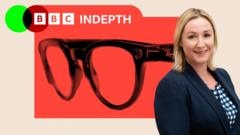 Pervert Glasses'