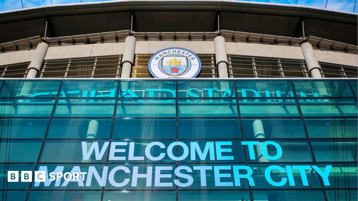 Premier League'de